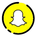 snapchat_logo