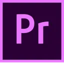 adobe_premiere_pro_logo