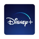 disney_plus_logo