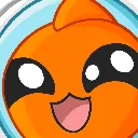 Nibbles_verypleased_happy Nibbles_verypleased_happy