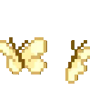 butterflygold79