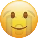 emoji3473