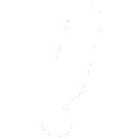 pontodeexclamaca