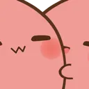 potatoes