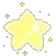 ssyellow