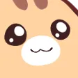 neko_aw