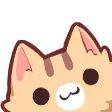 neko_peak60
