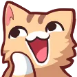 cat_neko_laugh82