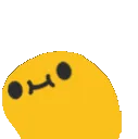 lgnocuk