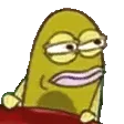 memes