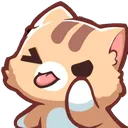 neko_blep