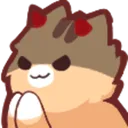 Neko_Devil