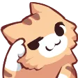 neko_salute84