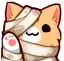 nekocatmummy71