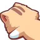 nekogiveup