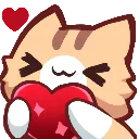 cat_heart