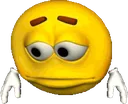 suyanh