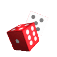 :dice: