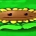 emoji_92