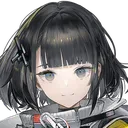 EndministratorBuild1