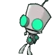 3242girdance