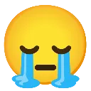 emoji_11