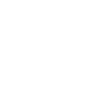 number_two