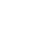 number_six