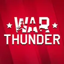 War_Thunder