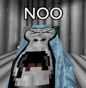 NOO
