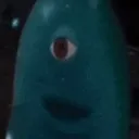 Lolwhat