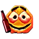 377108946B6D409E87B9FB2BE6D8D741