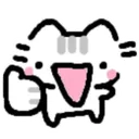 sccatthumbsUp