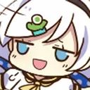 Kiana_Heh