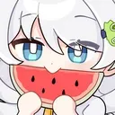 Kiana_Melon