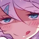 Kiana_LewdSmug