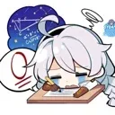 Kiana_No