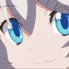 Kiana_Kiss Kiana_Kiss