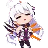 Kiana_HoVDance