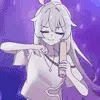 Kiana_Shikanoko