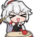Kiana_xD