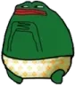 hmmcoper