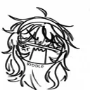 rage