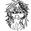 disgust