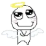 m_angel
