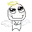 m_angel