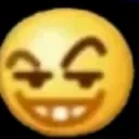 y_bet