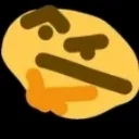 y_huh
