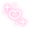 SPARRKLES Discord emoji