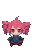tetobounce